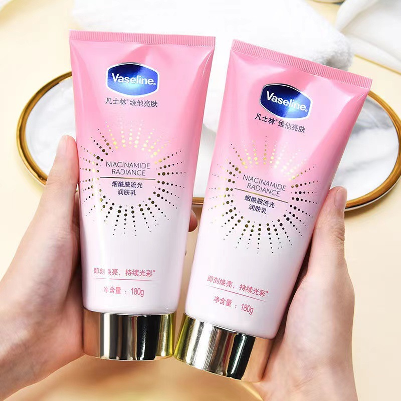 1679143245164941.png ed6a6c0eadc92cd0793a36c68e75686.png