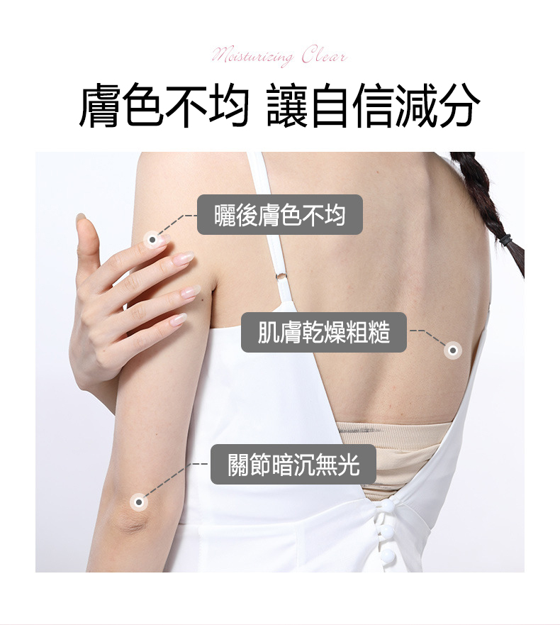 1679143248525534.png 8db93edb7111af37e823be50e0bb27b.png