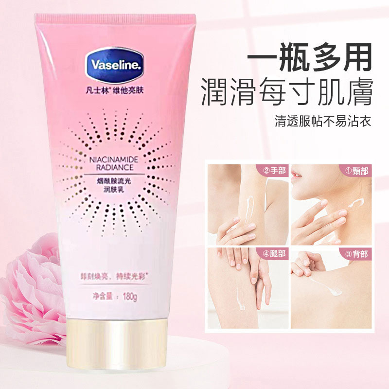 1679143300868592.png 1745141752c1c0a4a21dc7726f5e390.png