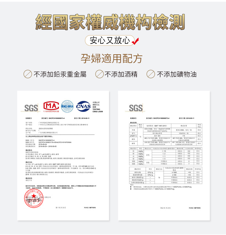 1679143602515988.png 996804c27dd907f7911f3c6e5f9d869.png