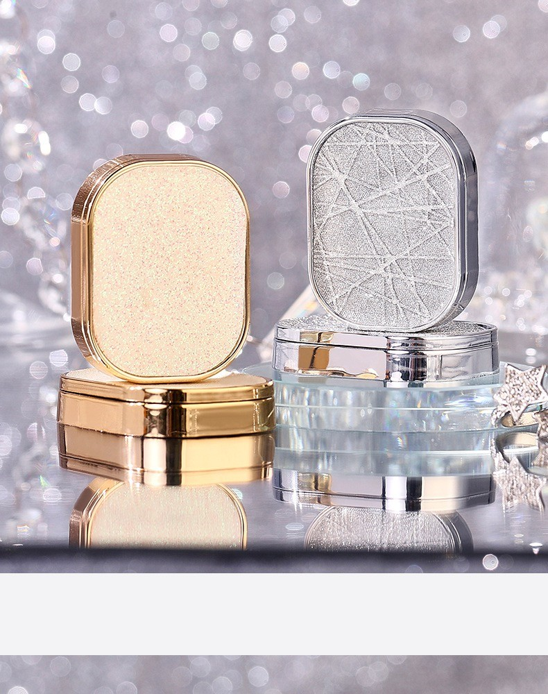 1679156700560343.png 微信图片_20230319001939.png