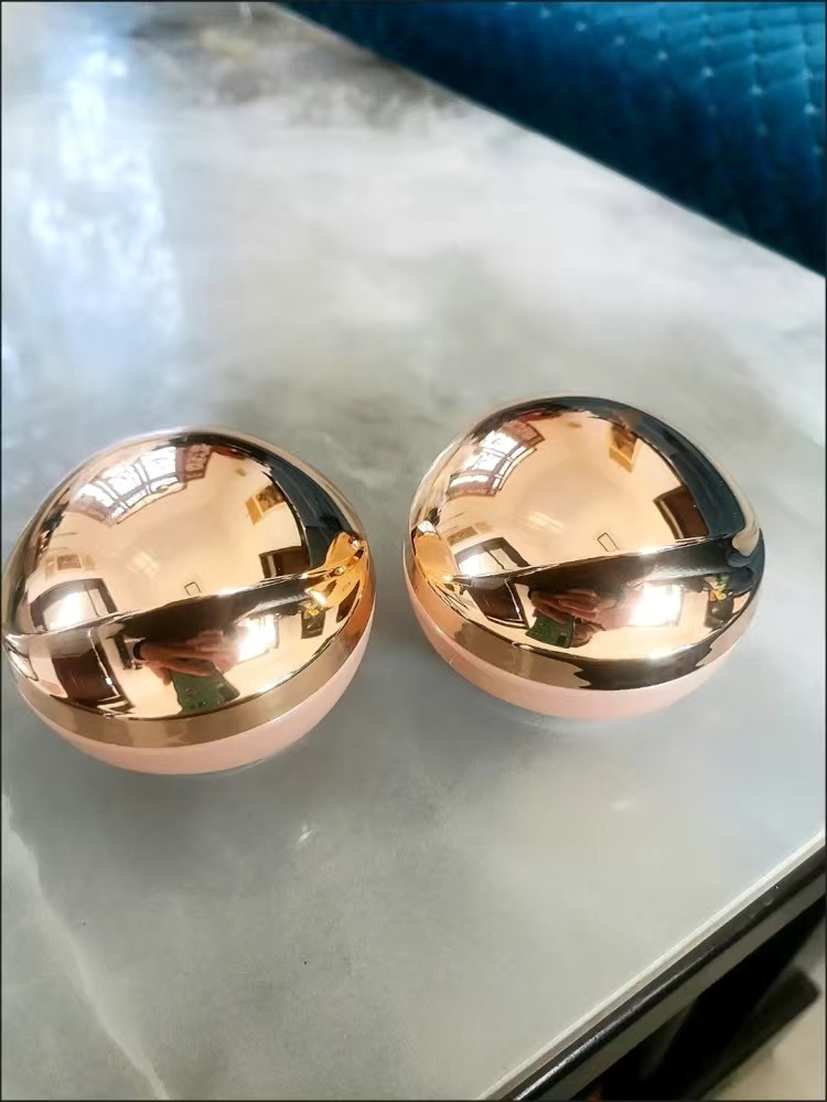 1680010033565884.jpg 9bde480d6928e2000956d78f4cf281a.jpg