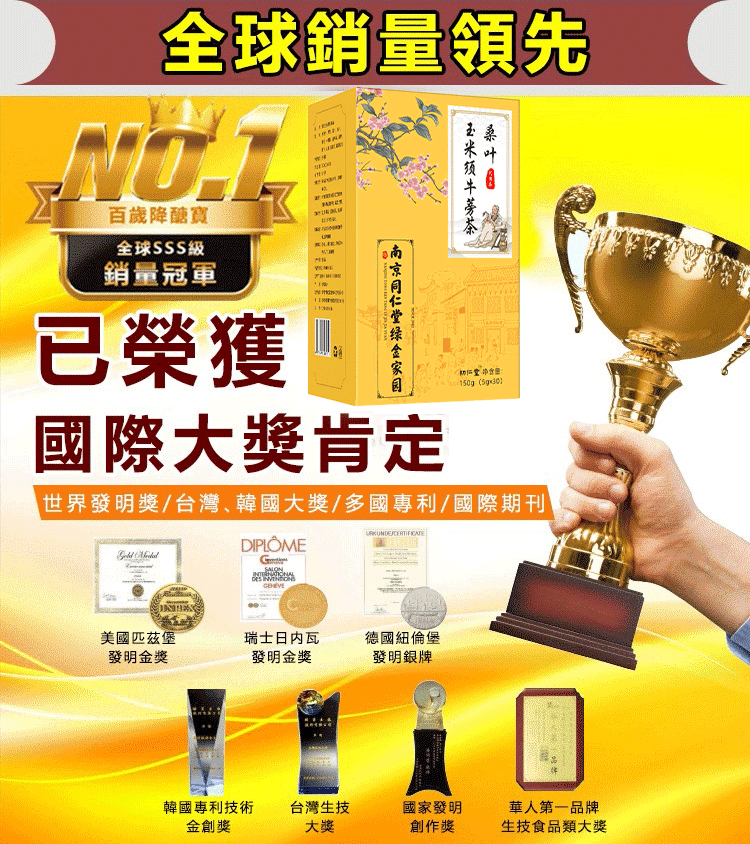 1680073566200566.png 688703b6052d85c37a8722a9ee1ccf3.png