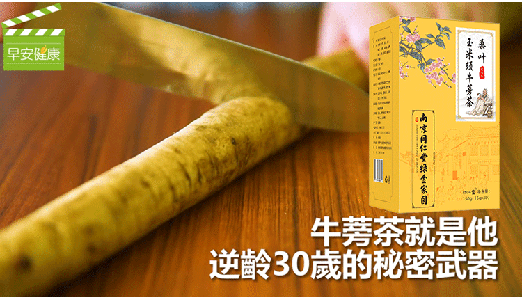 1680073625405042.png ddf95095f1bb971a9a8ef6435949ec3.png