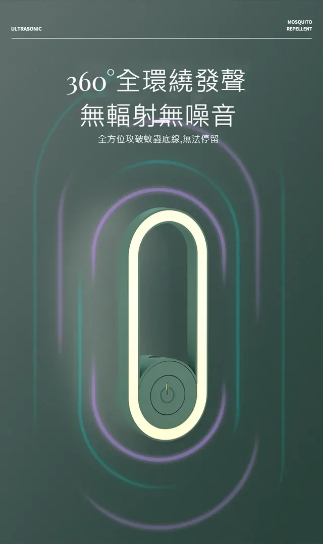 1681971335828041.jpg 1681971299436.jpg