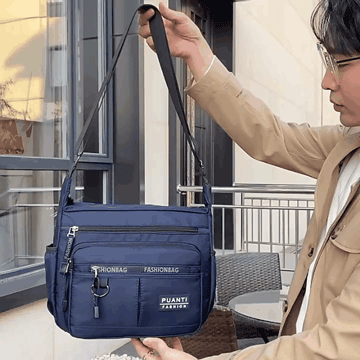 1682673432134841.gif 8b26d46a654e87c20ca19c84ea4e4d5e.gif