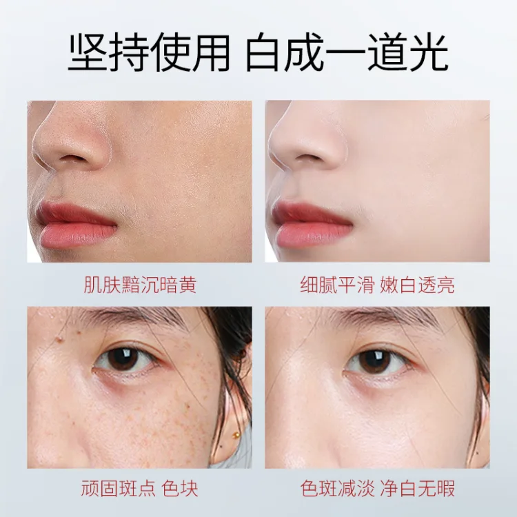 1682689635325176.png 3646f4f169b939b97752973355dd883.png