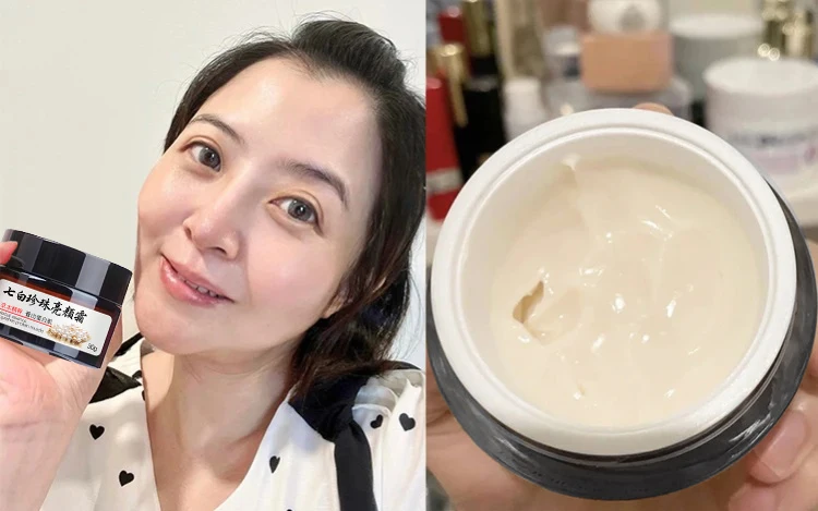 1682689814821848.png b3df520c02a3cd04597f9de564a417c.png