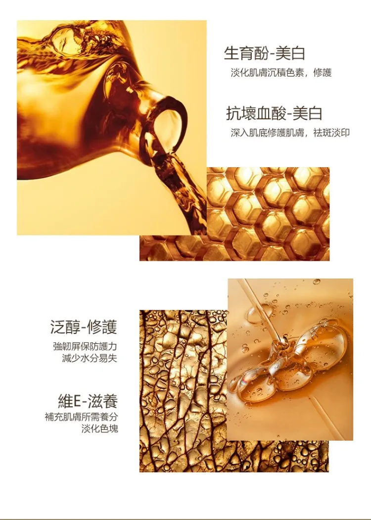 1682690284219795.png c880df082ceb86cda1e966beabcfdd0.png