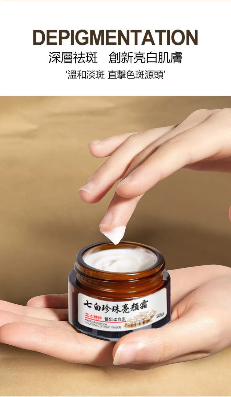 1682690302570417.png 669661d86908096d160d7f59dafe927.png