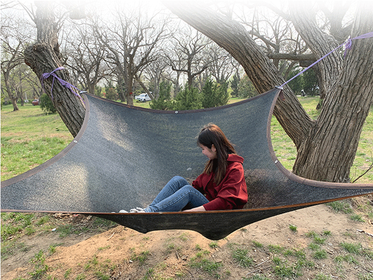 加厚加密遮陽防曬網 #工廠直營#防曬網 適用於屋頂,庭院,陽台,植物,汽車遮陽等等! #24針車邊打孔加厚加密遮陽網 #擋光 #擋雨 #隔熱 #降濕 冬季還能保溫增濕唷! 結實耐用,有包邊打孔,使用便捷,懸掛方便! 邊孔距離100公分一個孔,直接懸掛即可! 適用於屋頂,庭院,陽台,植物,汽車遮陽等等! 耐曬不怕水,超耐用! 加厚加密遮陽防曬網 #工廠直營#防曬網 適用於屋頂,庭院,陽台,植物,汽車遮陽等等! #24針車邊打孔加厚加密遮陽網 #擋光 #擋雨 #隔熱 #降濕 冬季還能保溫增濕唷! 結實耐用,有包邊打孔,使用便捷,懸掛方便! 邊孔距離100公分一個孔,直接懸掛即可! 適用於屋頂,庭院,陽台,植物,汽車遮陽等等! 耐曬不怕水,超耐用!