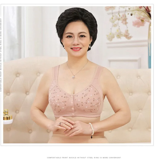 1684499744576982.png 79b2778802bd3ef7159f290f6dd7bb4.png