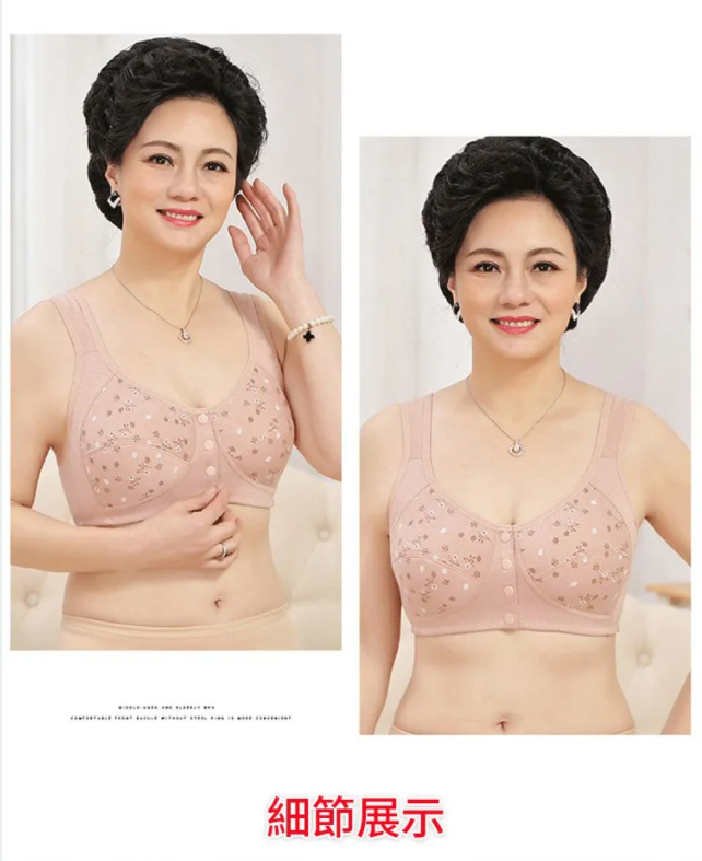 1684499761108880.png 41a949fdab6833a8d9e52a6ef3cd92b.png