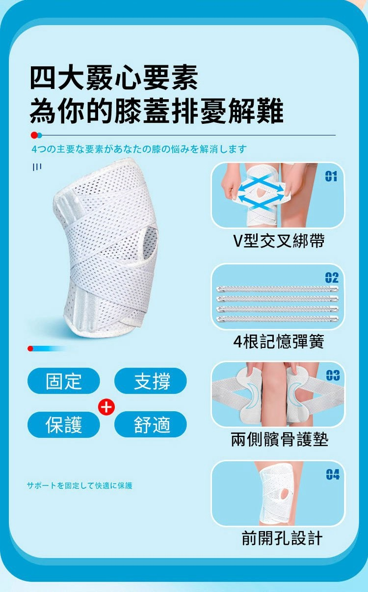 1684501296304029.png 02ac34c0fba9330c579839aefc1c80d.png