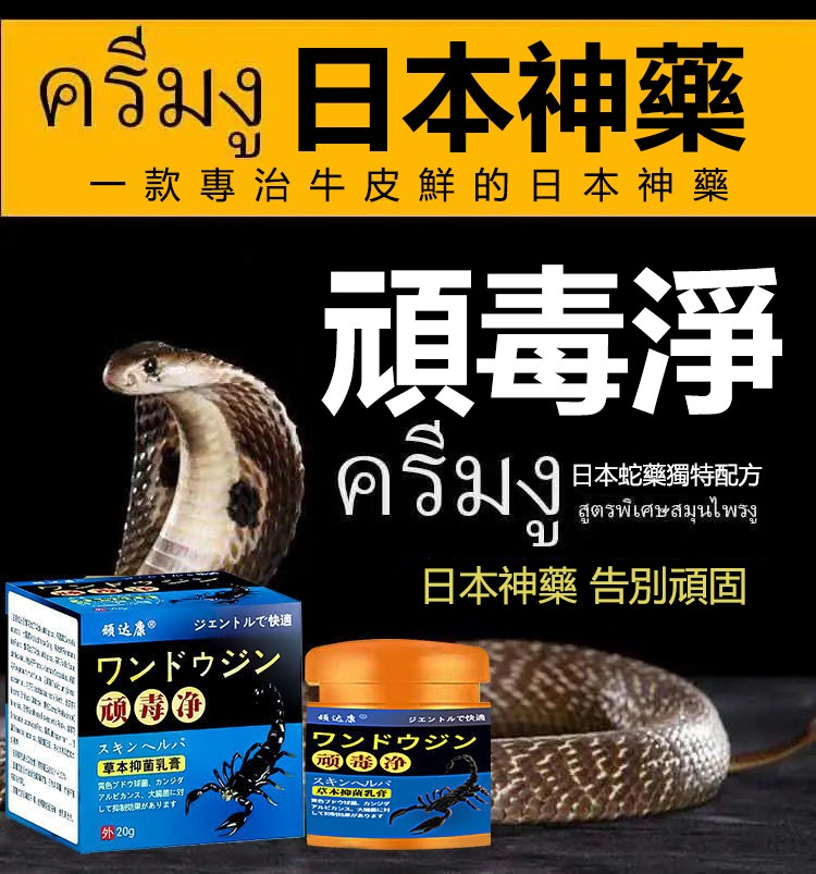 1684689822661529.png d2ddf20e58016d5d0631a454ce552dc.png