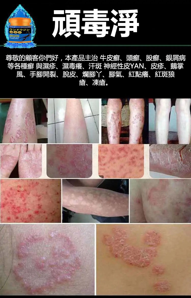 1684689827740900.png cfb32ba2d2cc836acf94731a4aa4c23.png