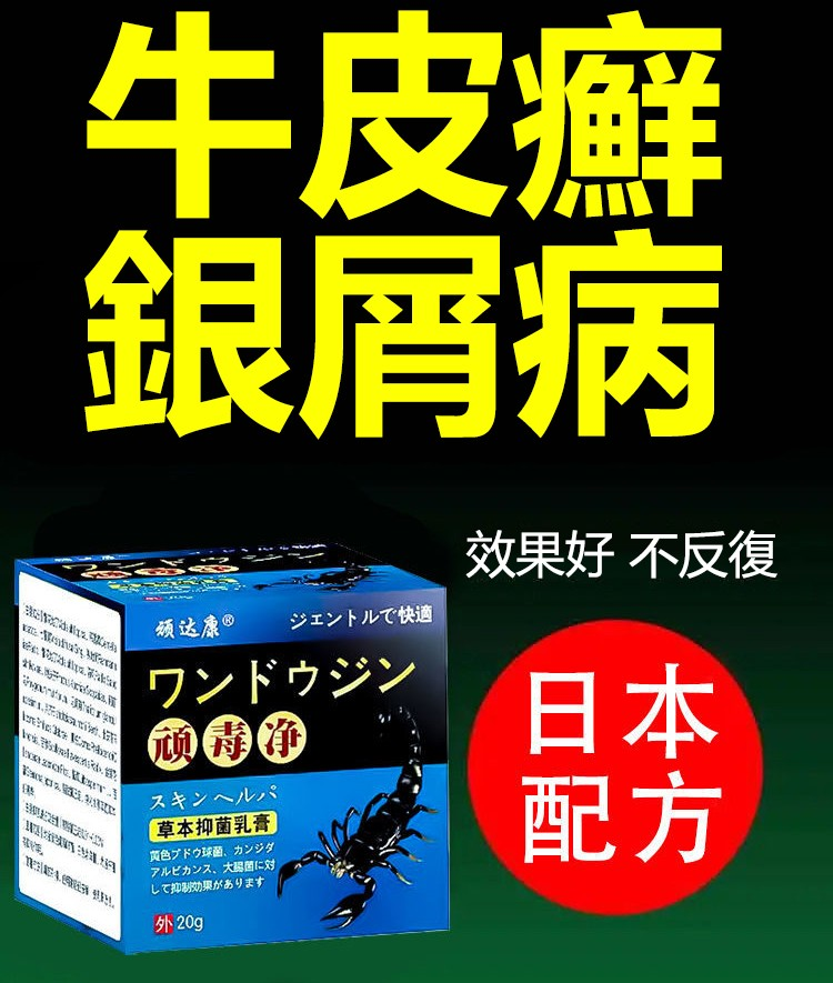 1684689848693316.png 1432a7dc72f7ed35de9e53ec268576d.png