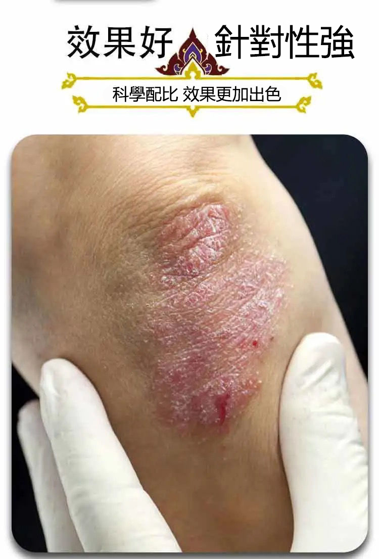 1684689853897065.png 667ac4c176d79da865869c480756c21.png