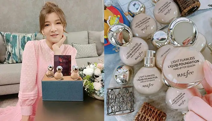 1685185443371473.png 551645000a9a22e95f77b50fec4a62b.png