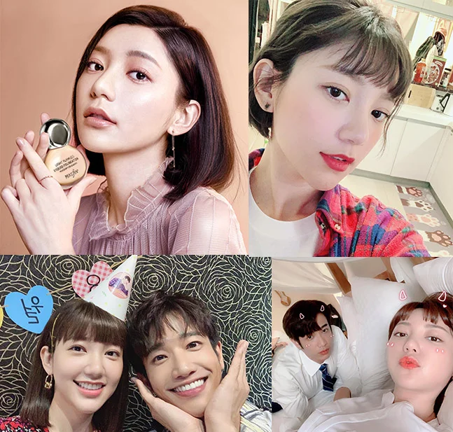 1685185452579871.png 9fdbd73975082f99cb37275ba23a7c6.png