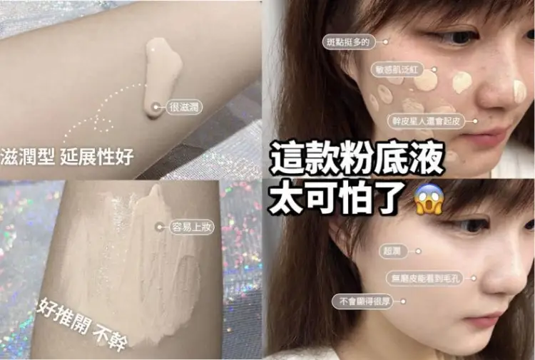 1685185463465624.png 2f07e8ddef370e98d034d8ff8cac229.png