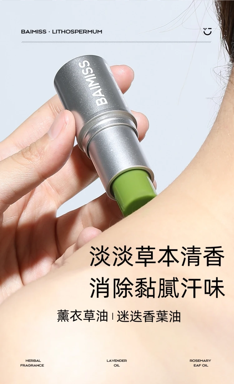 1685187080352081.png c874a9daee50e77e09b3f64ea0d94f1.png