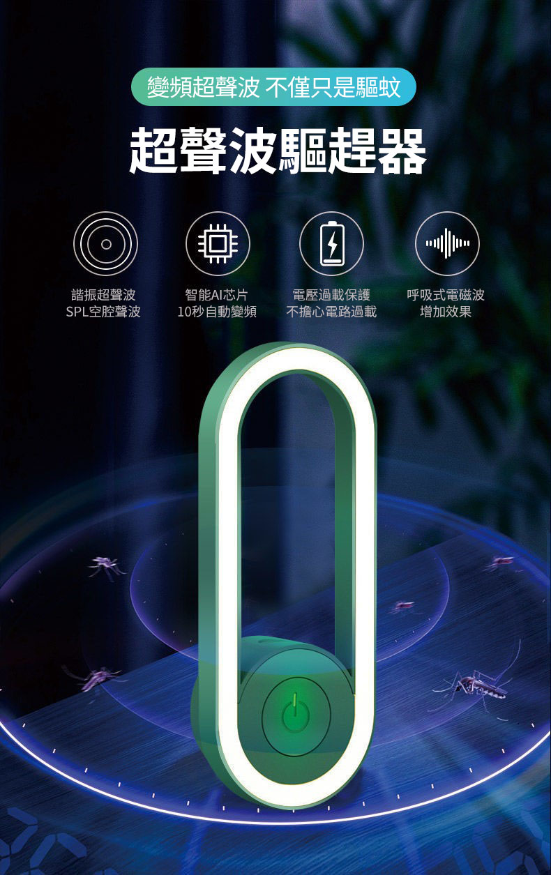 【德國黑科技】新研發滅蚊黑科技,一天能滅5萬只毒蚊,現在最低價,!!! 【德國黑科技】新研發滅蚊黑科技,一天能滅5萬只毒蚊,現在最低價,!!!