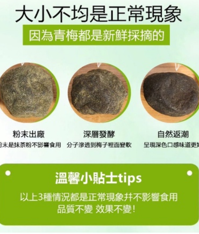 1688106127957785.png 384d4354b561487282168a822f61ef7.png