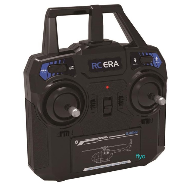 【飛歐FlyO】單槳直升機造型720P廣角攝像頭空拍機 最新c186 PRO版【像真型定高】左右手可切換,無平衡翼迷你直昇機6軸陀螺儀四通道,2.4G單槳直升機 【飛歐FlyO】單槳直升機造型720P廣角攝像頭空拍機 最新c186 PRO版【像真型定高】左右手可切換,無平衡翼迷你直昇機6軸陀螺儀四通道,2.4G單槳直升機