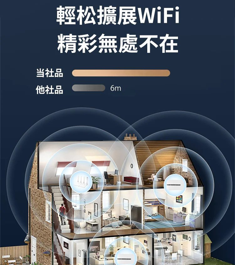 迷你便攜隨身wifi้ 迷你便攜隨身wifi้