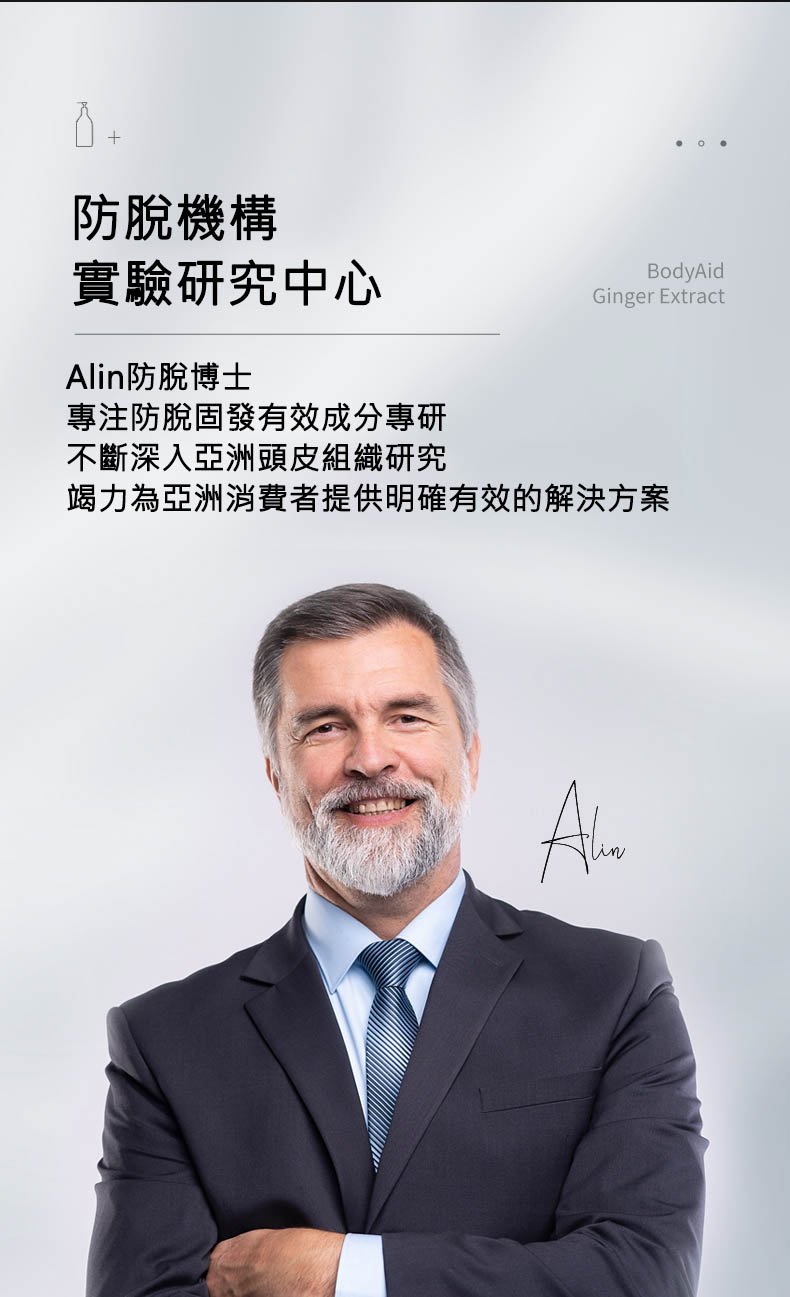 1688283554849954.png 1acee53ac511c1958dfb68eb7ddb705.png