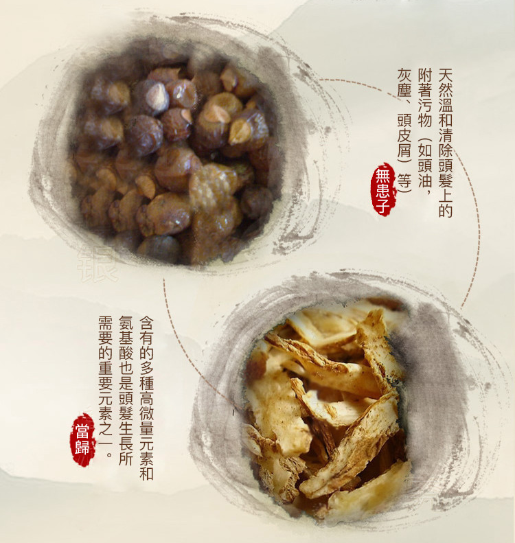 1688283658506453.png 0a24aa30eb6eee42ec794c8f9e9ba33.png