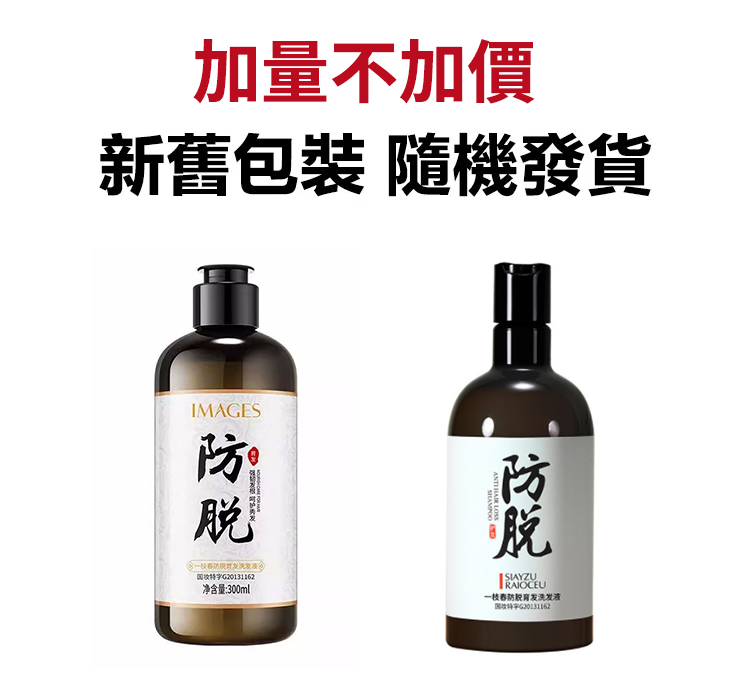 1688283675740799.png 8a1c66f705ad40d9176cebcbe8e28bc.png