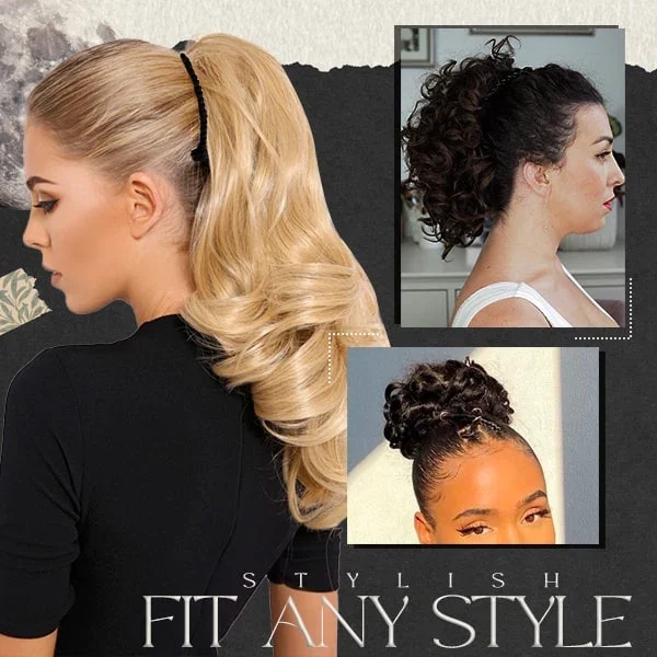 歐美爆火 - 創意新款香蕉髮夾【買1送2】 歐美爆火 - 創意新款香蕉髮夾【買1送2】