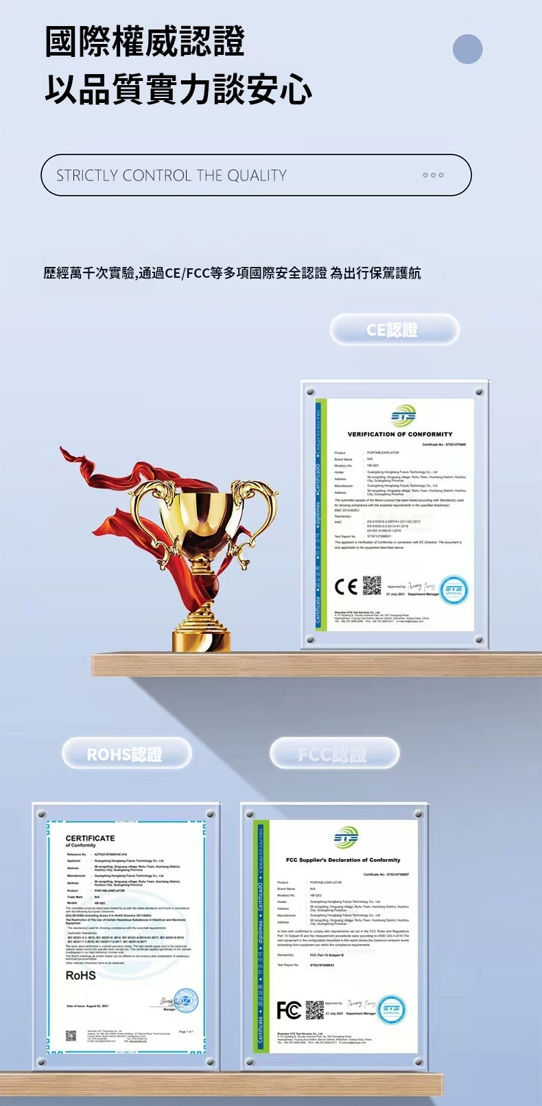 1727733108711574.jpg 7.jpg