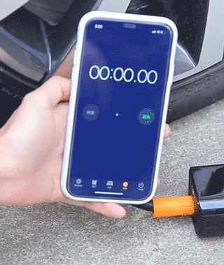 1727733147813489.gif 10.gif