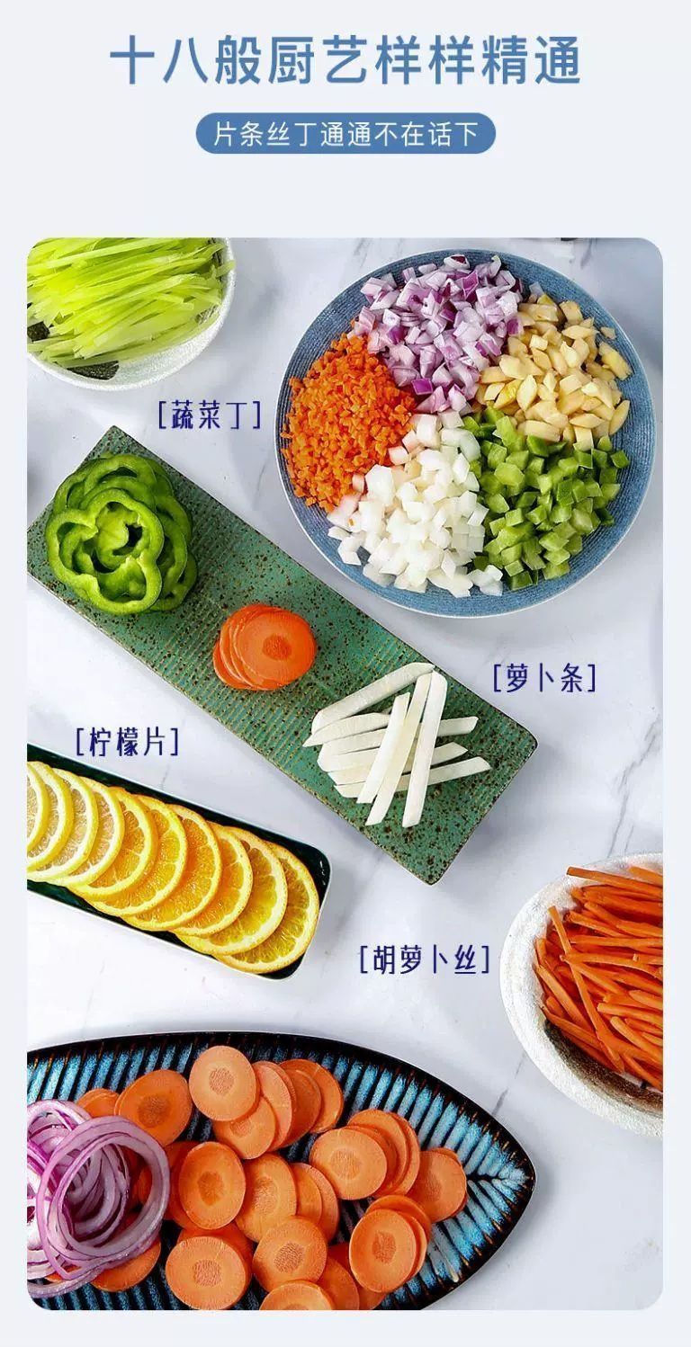 1727820247598822.jpg 5.jpg