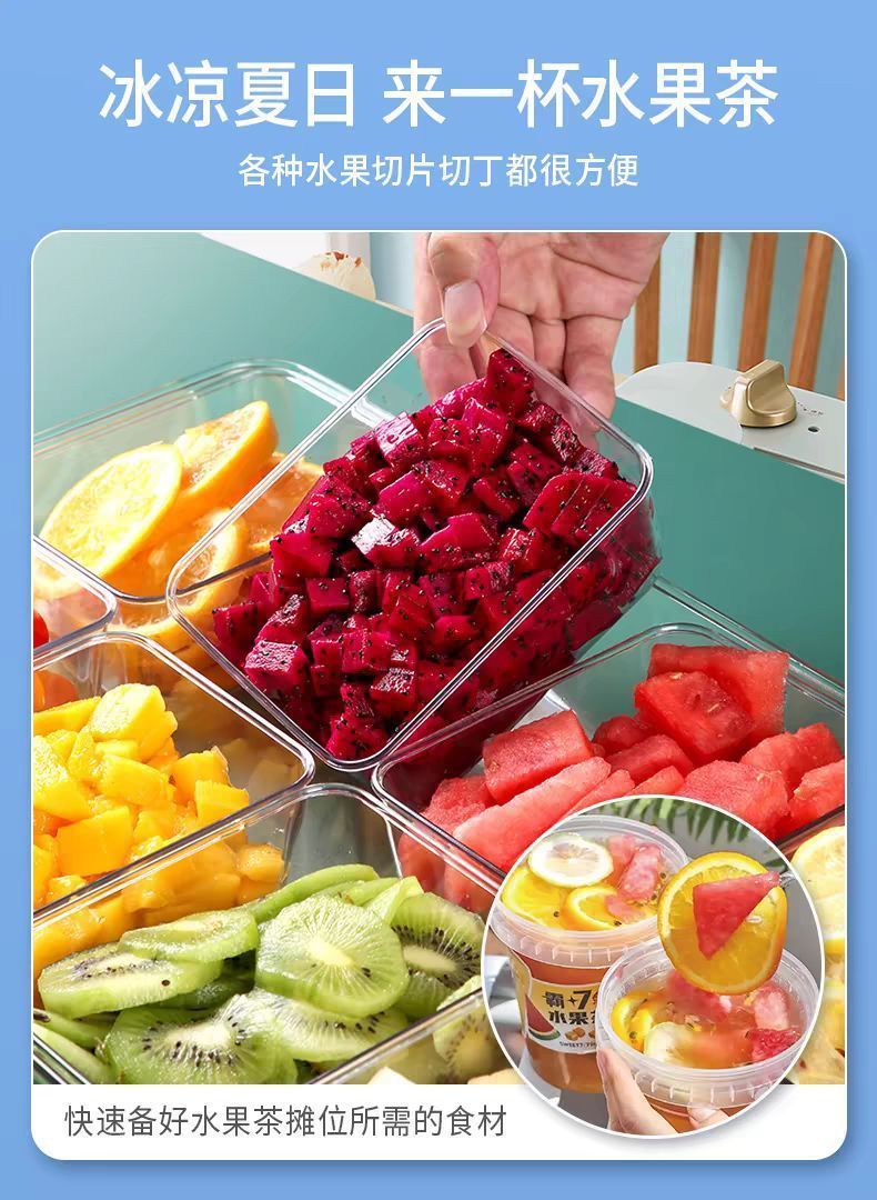 1727820256811477.jpg 7.jpg