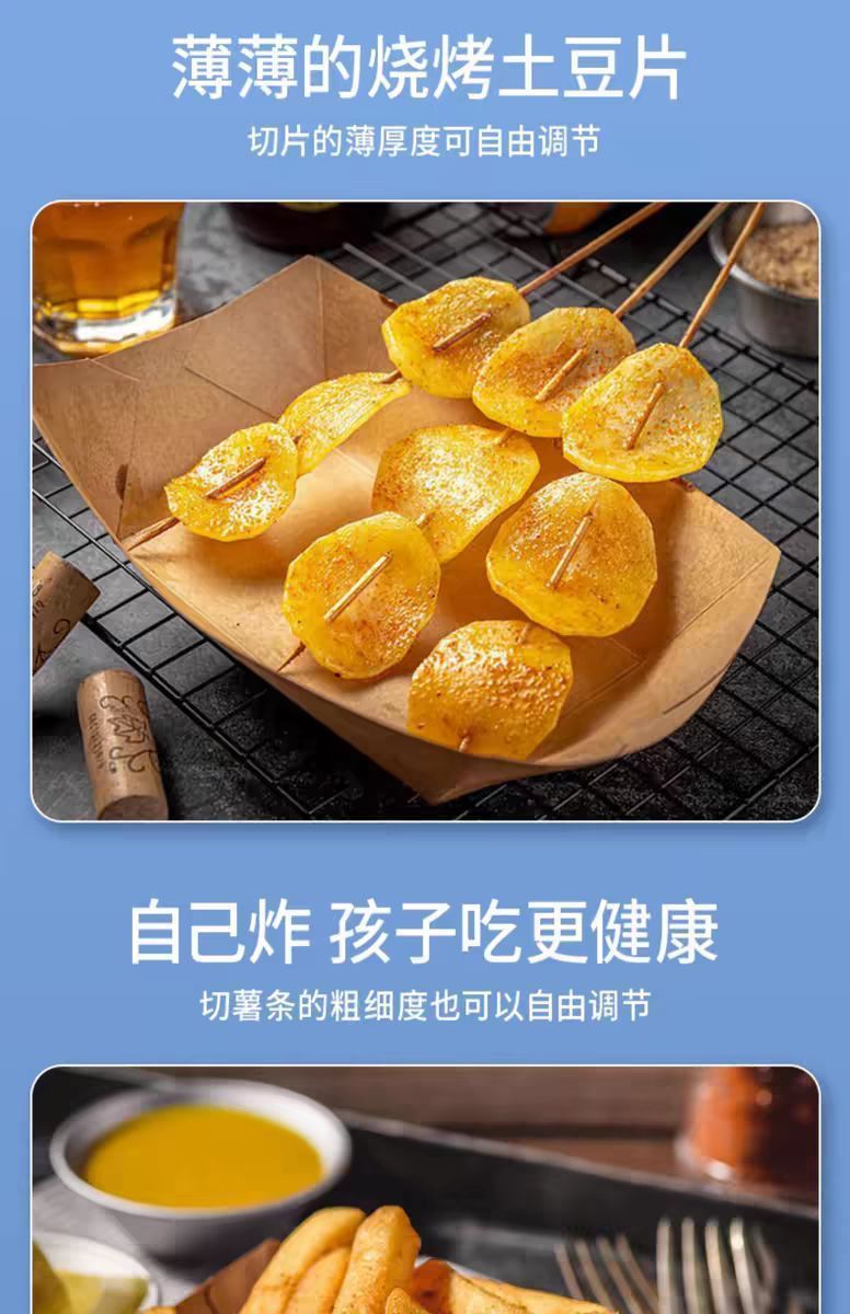 1727820257795761.jpg 8.jpg