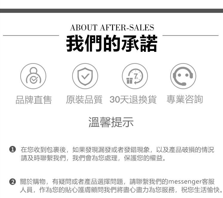 1727820276470499.jpg 1655043065481041.jpg