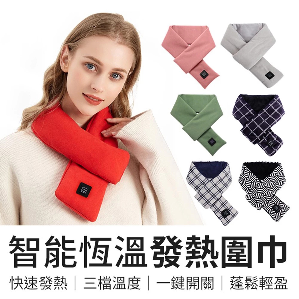 1728216242750849.jpg 88cc64e05d41985761046f982fd48334.jpg