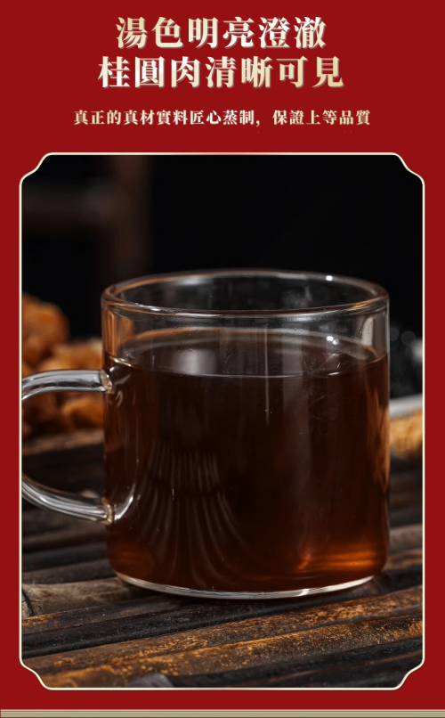 1730461845866164.png 14.png