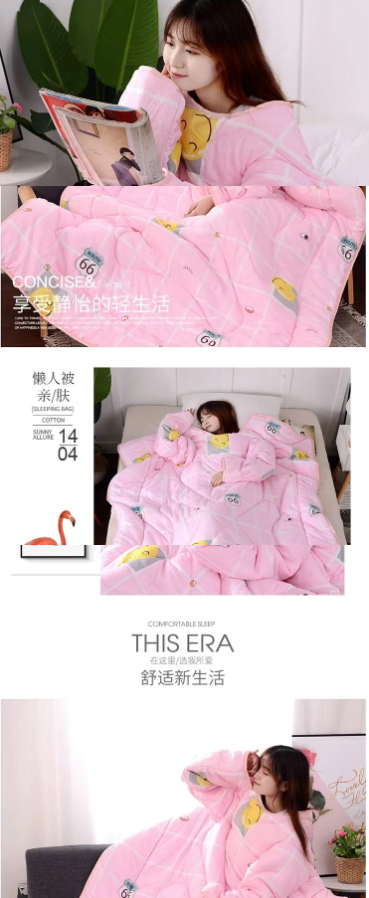 1730765982239329.png bf3b2feea5212e218320b226be40b45.png