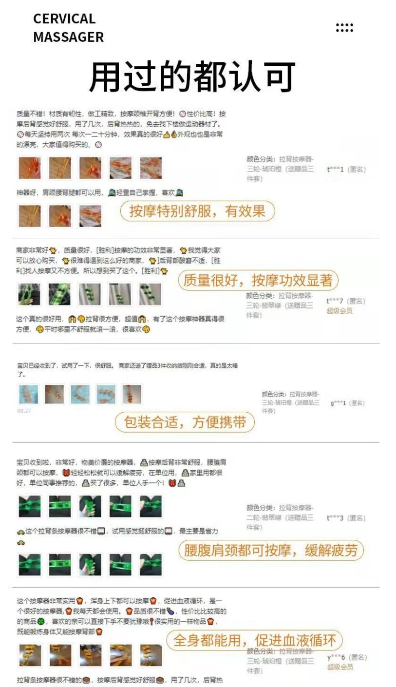 1731872261228198.png c24452266b9409d3419af32af6044bd.png