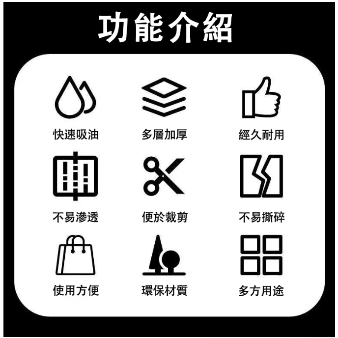 1732039818509938.png 52e7b4e1f72571e7fd8df1d169aa94c.png