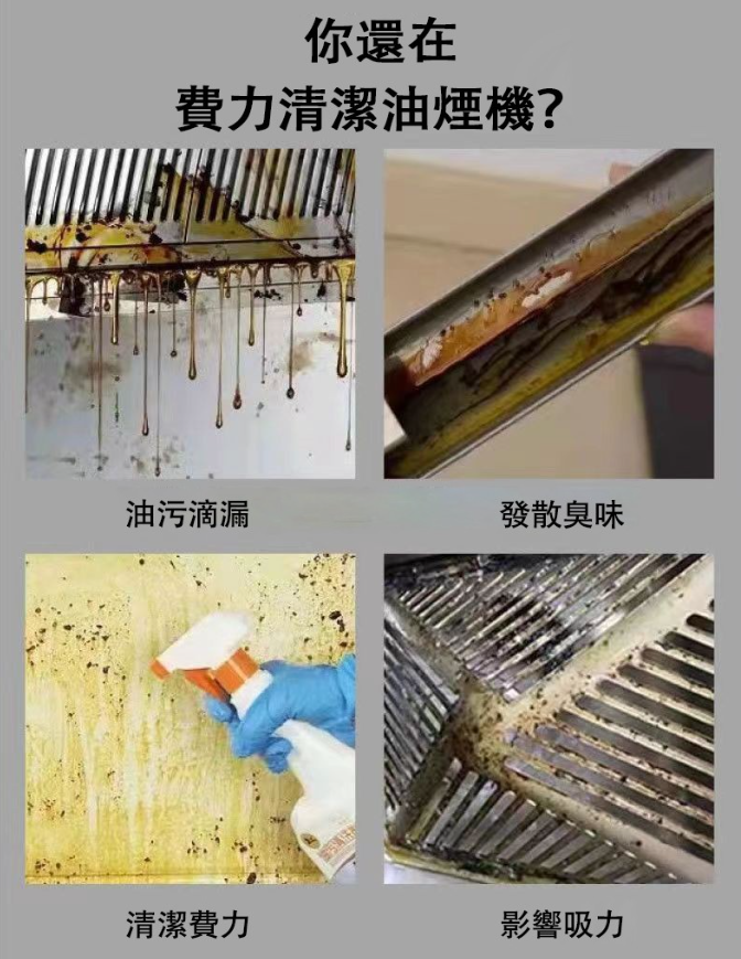 1732039830714413.png 1e81cd447443b3639cf6d873529a154.png