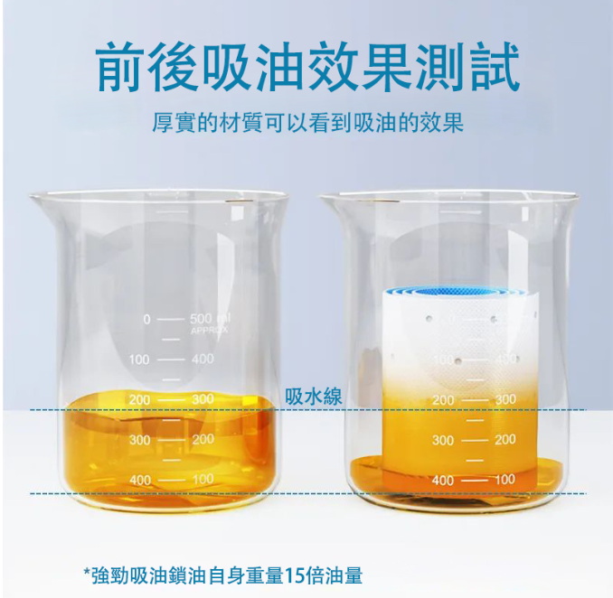 1732039844835856.png 63d62daba35ead3ae942096508cc08d.png