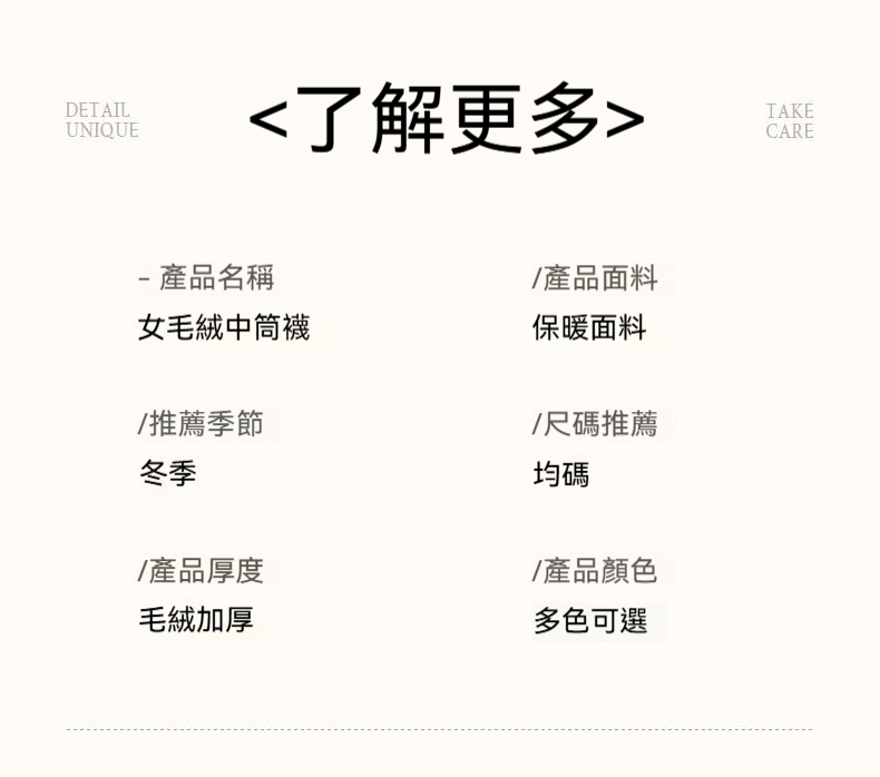 1732132081193955.jpg a262d19a6357f45c3952b895a0194419.jpg