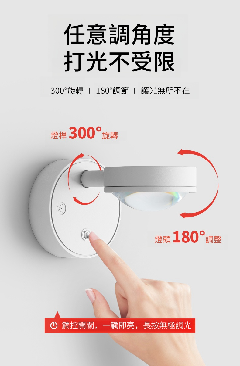 1733269914682398.png 77529864491d50b75c5eda425dfb034.png