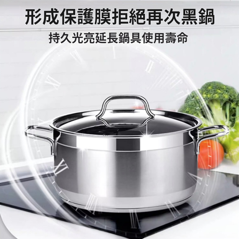 1733356045539997.png image.png